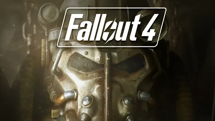 Fallout 4 a 4,99 € sul PS Store Italia (−75%)