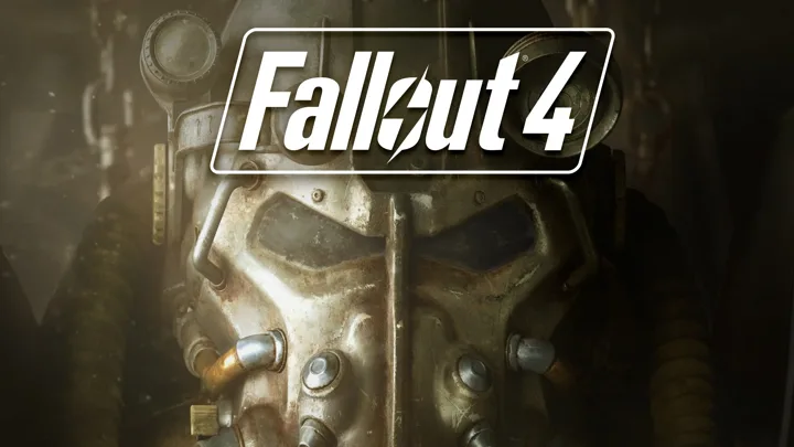 Fallout 4 a 4,99 € sul PS Store Italia (−75%)