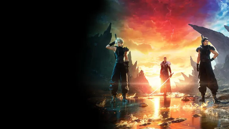 FINAL FANTASY VII REBIRTH a 17,99 € sul PS Store Italia (−70%)