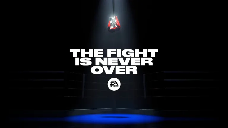 EA Sports conferma il ritorno di Fight Night, la boxe torna dopo 15 anni