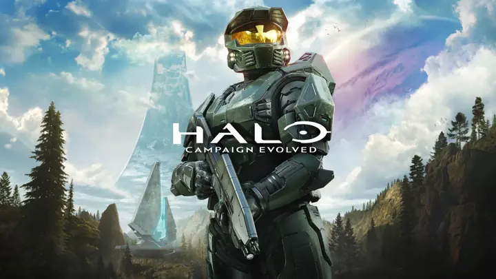 Halo: Campaign Evolved arriva il 28 luglio — Operation Meteorite e accesso anticipato