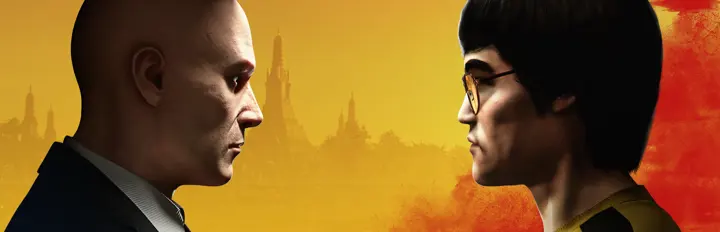HITMAN World of Assassination a 2,99 € su Steam Italia (−90%)
