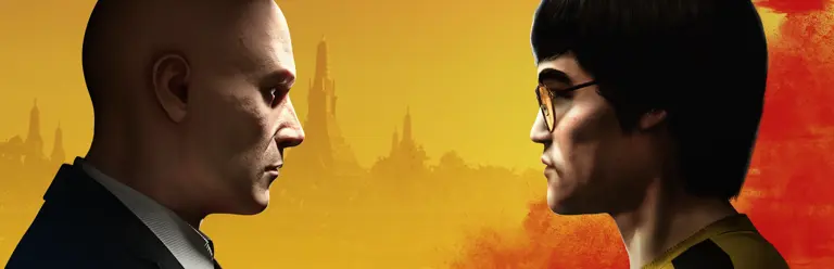 HITMAN World of Assassination a 2,99 € su Steam Italia (−90%)