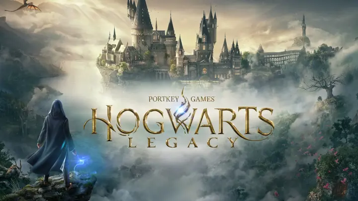 Hogwarts Legacy a 11,24 € sul PS Store Italia (−85%)