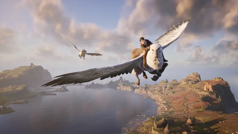 Skydance riporta tutti in ufficio 5 giorni su 5, cosa cambia per WB Games