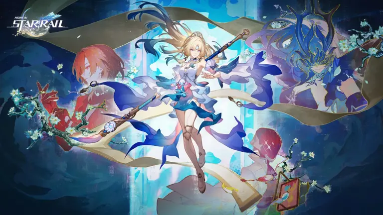 Honkai: Star Rail 4.6 è live: Pearl debutta su PC, PS5 e mobile