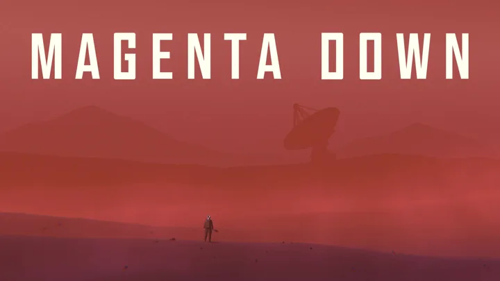 Showcase ID@Xbox: Magenta Down, Arctic Eggs e la buca da scavare insieme