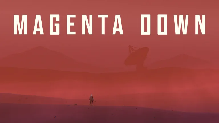 Showcase ID@Xbox: Magenta Down, Arctic Eggs e la buca da scavare insieme