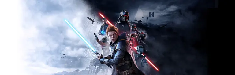 Star Wars Jedi: Fallen Order a 7,99 € su Steam Italia (−80%)