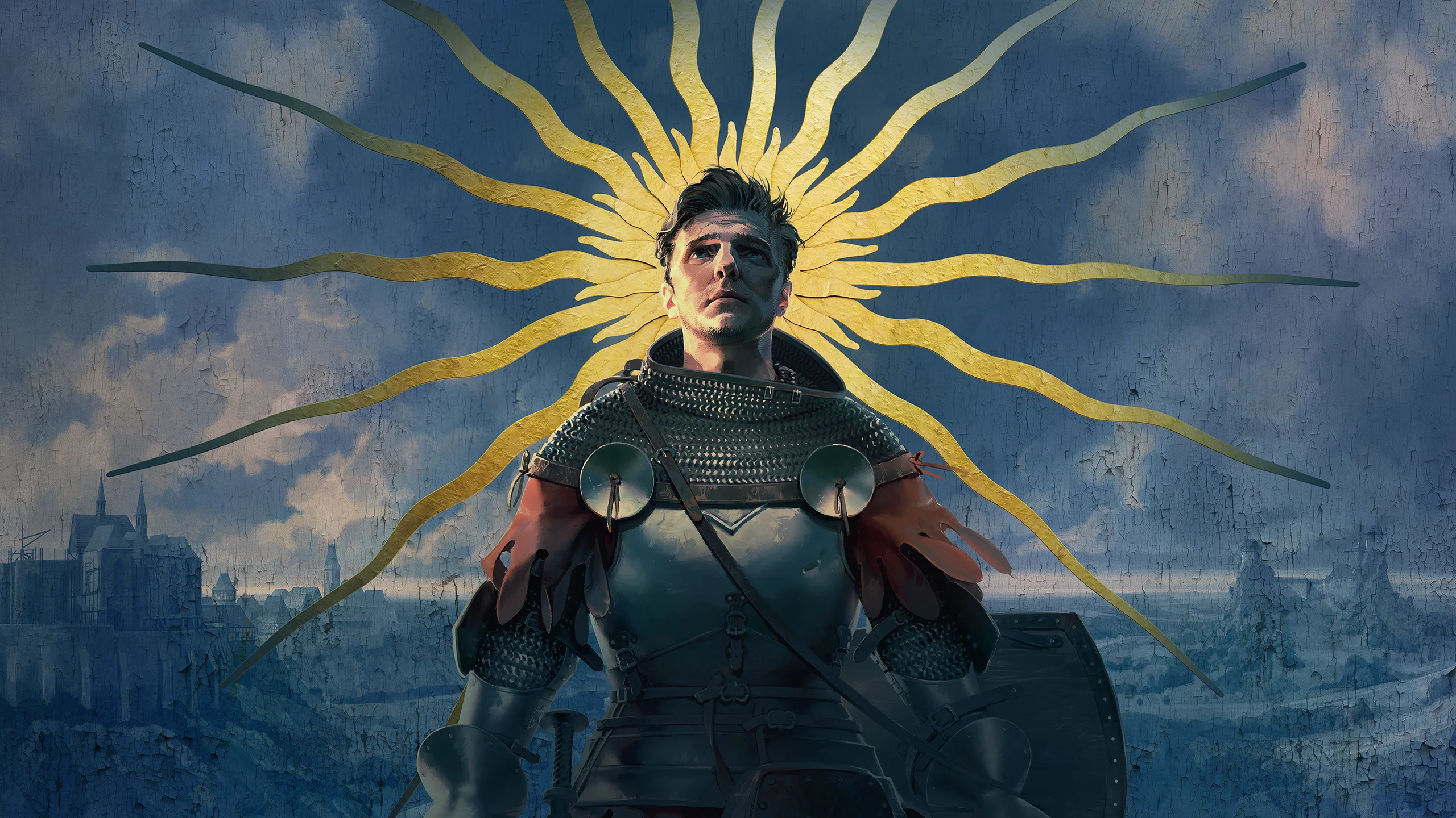 Kingdom Come: Deliverance II — data d'uscita