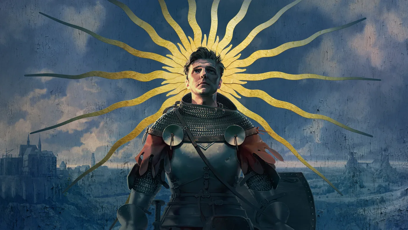 Kingdom Come: Deliverance II — data d'uscita