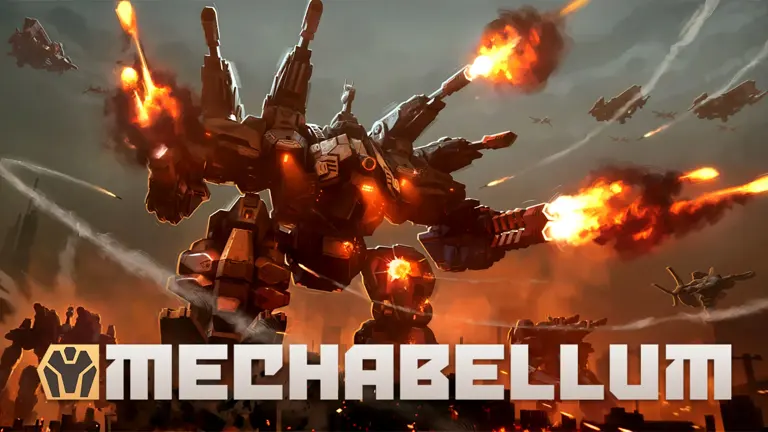 Epic Games Store: Mechabellum e Astrea: Six-Sided Oracles gratis (fino all’1/10)