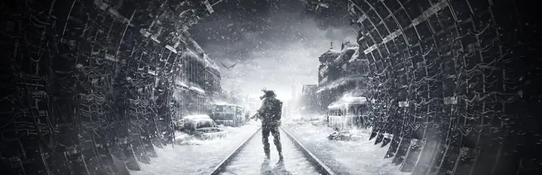 Metro Exodus a 2,99 € su Steam Italia (−90%)