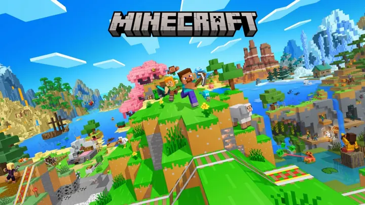 Minecraft per Switch 2 arriva il 27 ottobre: upgrade gratis per chi ha la versione digitale