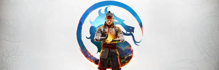 Mortal Kombat 1 a 9,99 € su Steam Italia (−80%)