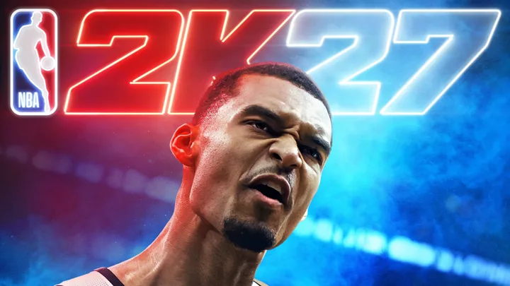 NBA 2K27 a 55,99 € sul PS Store Italia (−30%)