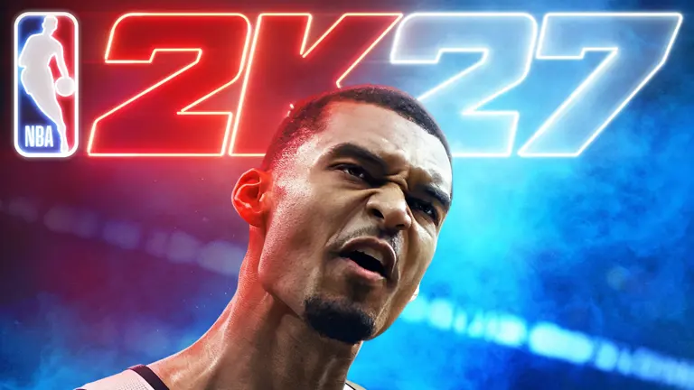 NBA 2K27 a 55,99 € sul PS Store Italia (−30%)