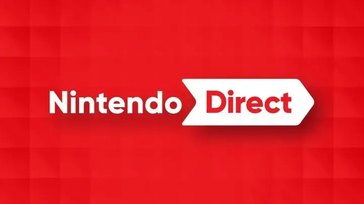Nintendo Direct di giugno: date e trailer first-party
