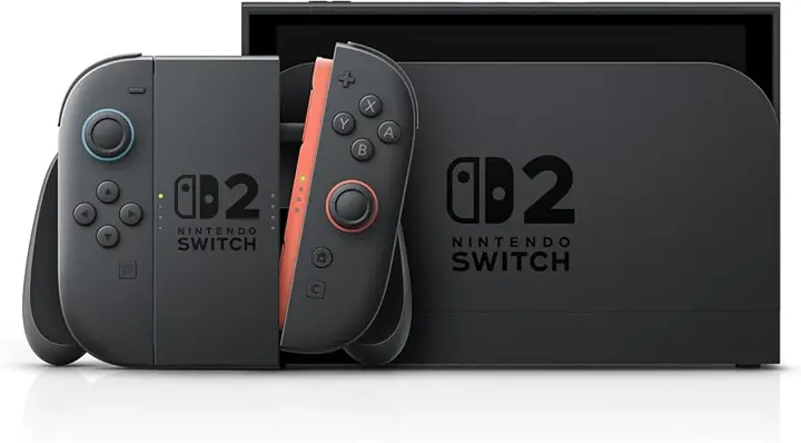 Nintendo Switch 2: prezzi e bundle