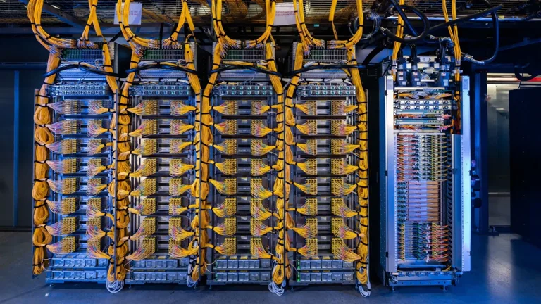 NVIDIA investe 3 miliardi di dollari e AMD 1 miliardo in Meta per l'infrastruttura AI