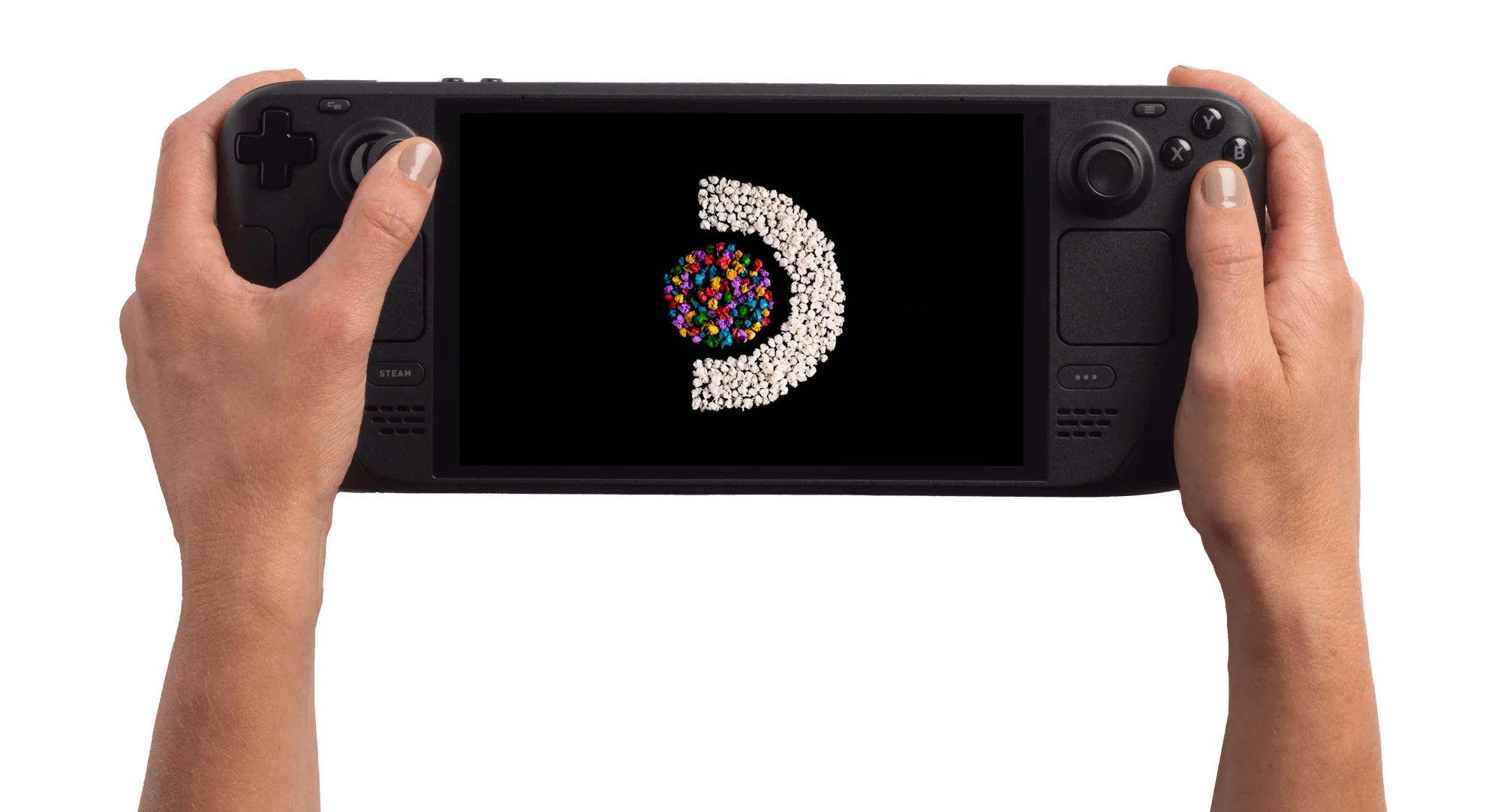 Steam Deck OLED si fa più cara: Valve alza il listino e il gaming portatile perde il suo “buon prezzo”