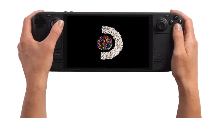 Steam Deck OLED si fa più cara: Valve alza il listino e il gaming portatile perde il suo “buon prezzo”