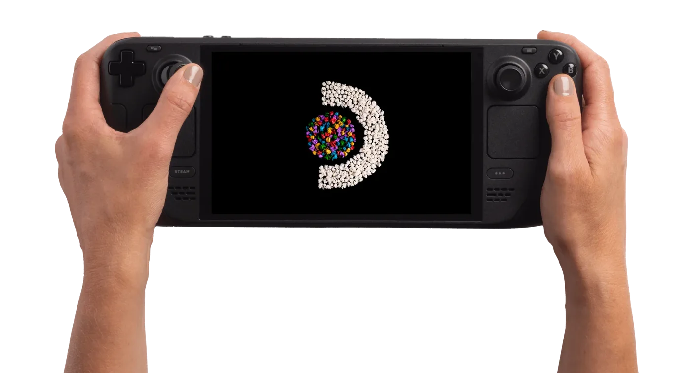 Steam Deck OLED si fa più cara: Valve alza il listino e il gaming portatile perde il suo “buon prezzo”