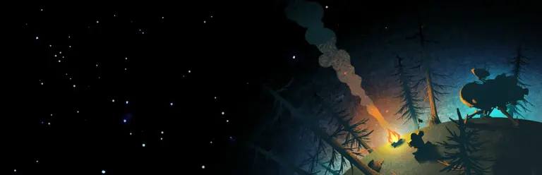 Outer Wilds a 14,99 € sul PS Store Italia (−40%, Avventure Autunnali)