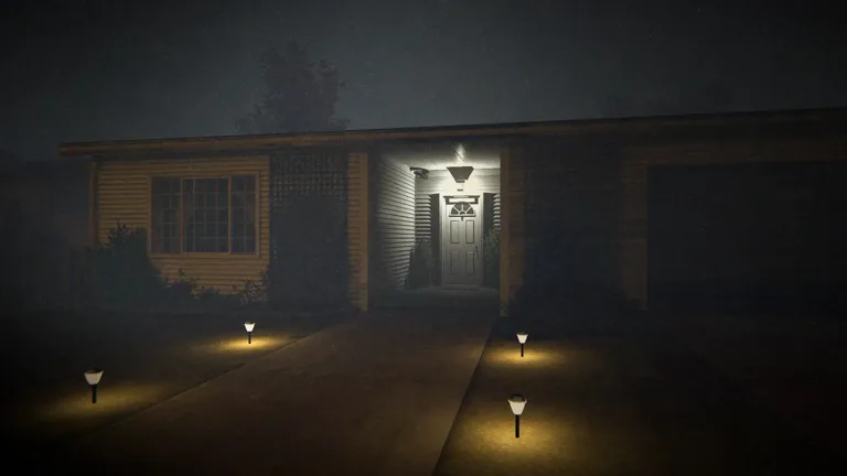 Phasmophobia a 13,29 € su Steam Italia (−30%): l'horror cooperativo di Kinetic Games