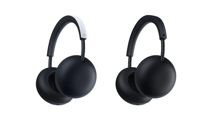 PlayStation Pulse, cuffie wireless PS5 a 99,99 € dal 19 novembre