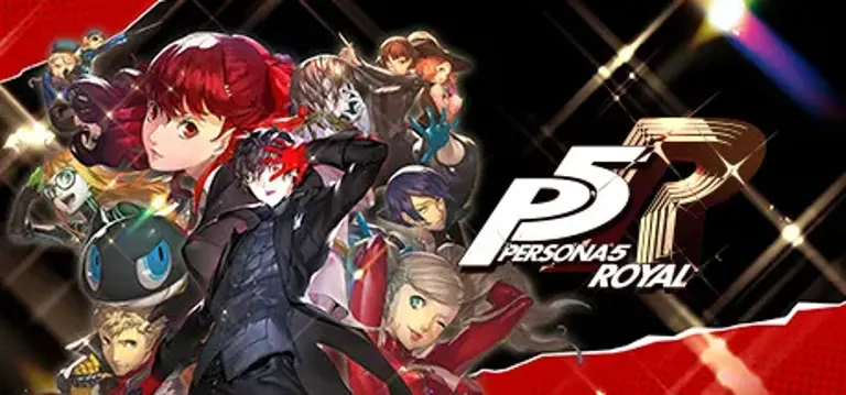 Persona 5 Royal su Steam Summer Sale: JRPG Atlus da 100+ ore
