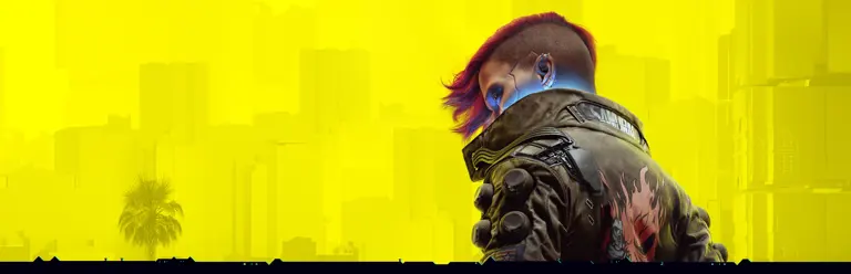 Cyberpunk 2077 a 19,99 € nella Summer Sale PlayStation Store