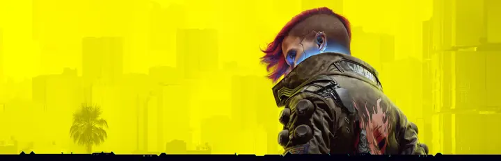 Cyberpunk 2077 a 19,99 € nella Summer Sale PlayStation Store