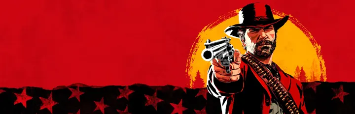 Red Dead Redemption 2 a 14,99 € su Steam Italia nei saldi Gamescom