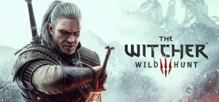 The Witcher 3 Complete Edition in Steam Summer Sale: Geralt a prezzo da cacciare
