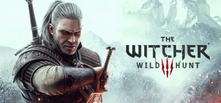 The Witcher 3 Complete Edition in Steam Summer Sale: Geralt a prezzo da cacciare