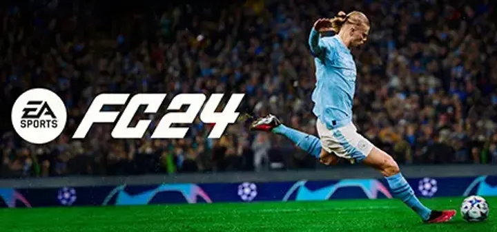 EA Sports FC 26 su Game Pass dal 18 giugno: calcio e Mondiale in abbonamento