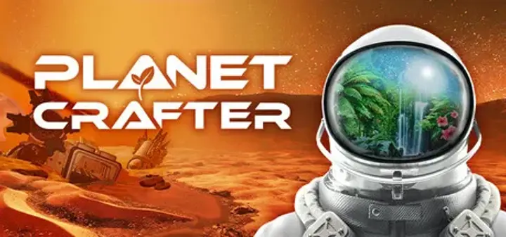 The Planet Crafter su Game Pass il 21 luglio: survival terraformazione nella terza settimana
