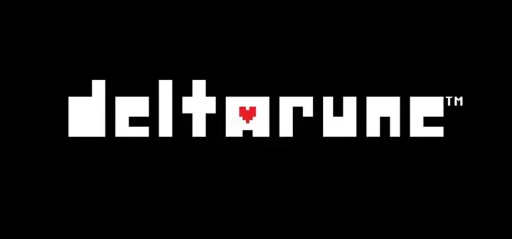 Deltarune Capitolo 5, cinque giorni dopo: community, spoiler e capitoli futuri