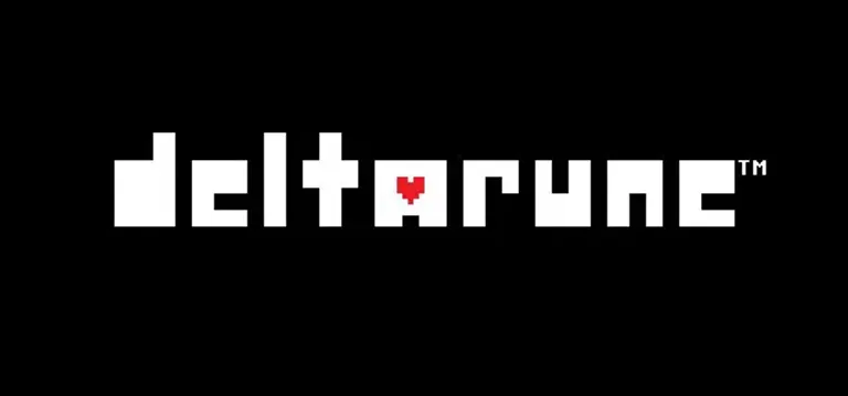 Deltarune: Toby Fox aggiorna la roadmap capitoli 6 e 7 a fine giugno