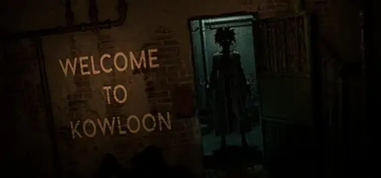 The Coma 3: Bloodlines su Switch — horror coreano tra scuola e incubi