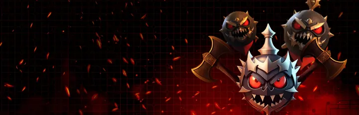 Assassin's Creed Black Flag Resynced è live su PS5, Xbox Series e PC
