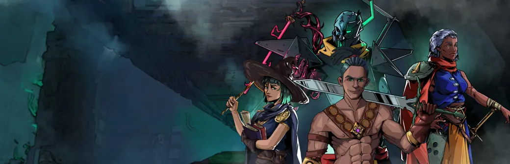 Xbox a luglio dopo Winds of Arcana: dal Palworld 1.0 all'arrivo di Halo