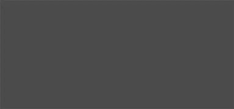Battlefield 6 in Steam Summer Sale app 2807960