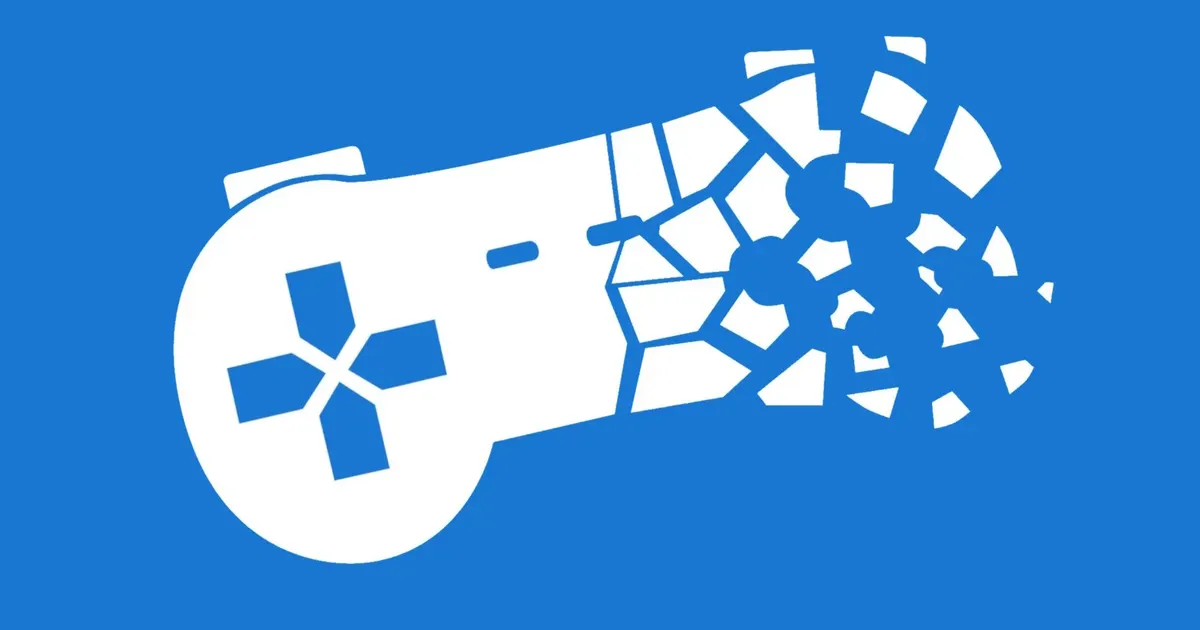Stop Killing Games: l'UE apre al codice di condotta, ma non imporrà per legge giochi sempre vivi