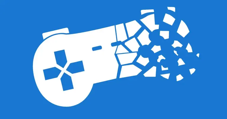 Stop Killing Games: l'UE apre al codice di condotta, ma non imporrà per legge giochi sempre vivi