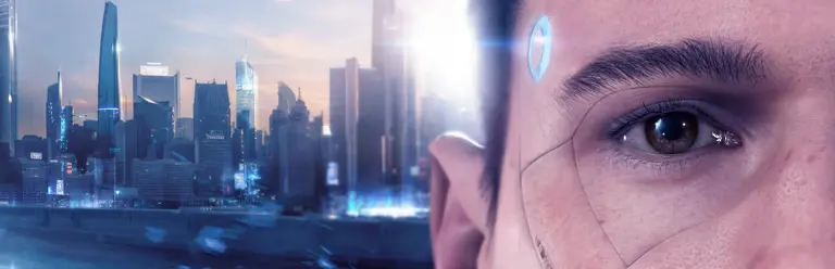 Quantic Dream: il sindacato chiama sciopero su 115 licenziamenti dopo Spellcasters