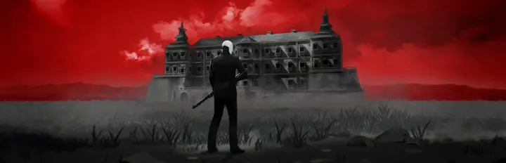 Epic Games regala OTXO e Sol Cesto gratis fino al 6 agosto