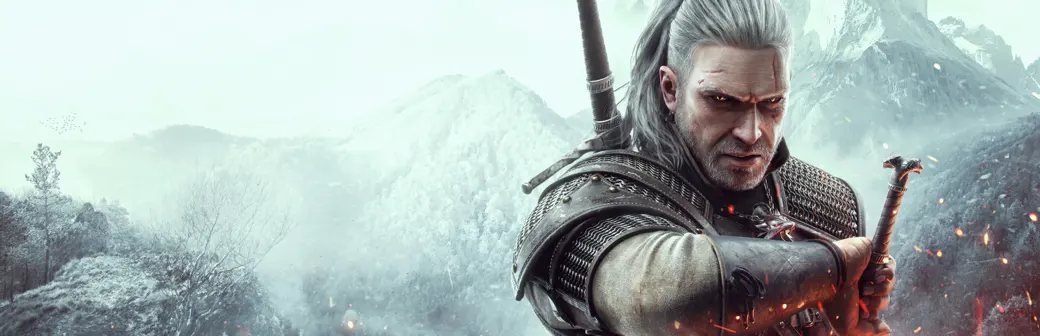 The Witcher 4 punta al 2028: CD Projekt conferma la finestra, assente a Gamescom 2026