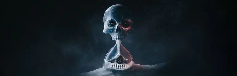 Until Dawn 2: uscita il 28 gennaio 2027 su PS5, preorder dal 10 settembre